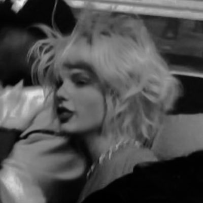 swiftmyspeed's profile picture. witnessed the origin of scissorgate 30 gaylor she/her proud girl kisser 🏰 you were my town now you’re in exile and I’m seeing you out