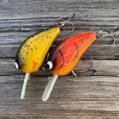 Tomato Lures (@JTL7124) / X Tomato Lures (@JTL7124) / X