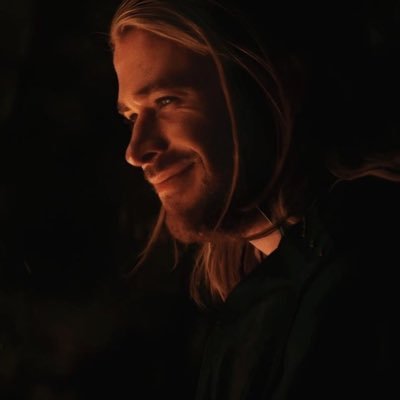 ThorThndr's profile picture. 
