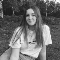 Lauren Pine (@laurenlouisap) 's Twitter Profile