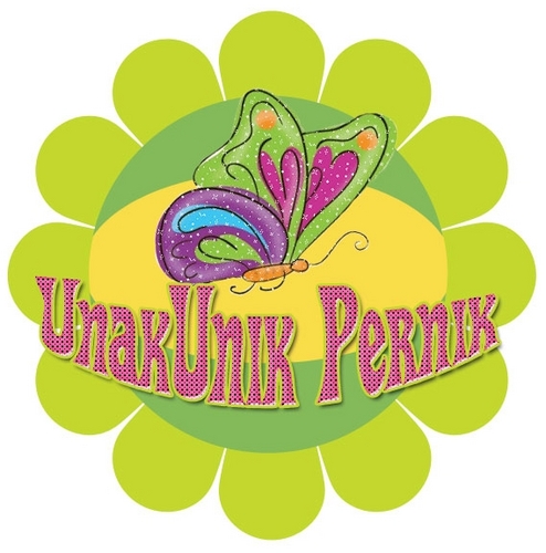 unakunikpernik's profile picture. 
