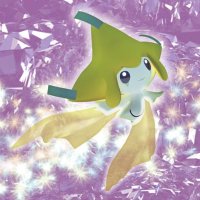mag (@magnemite__) 's Twitter Profile Photo mag (@magnemite__) 's Twitter Profile Photo