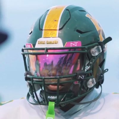 Klein Forest HS C/O 24🎓| Football 🏈 Scatback RB/Slot WR | 5’10 | 165lb | GPA: 4.2 | 4.6 40 | 225 Bench | 385 Squat | 2nd Team All District RB |