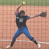 Kinslee Cottner (@k_cottner09) 's Twitter Profile Photo Kinslee Cottner (@k_cottner09) 's Twitter Profile Photo