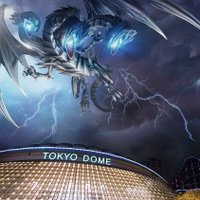 ペンソル (@bqu8ztrnqpvbtxv) 's Twitter Profile