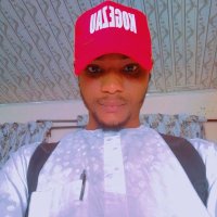 Yahya An-nawawee (@yahya_an21016) 's Twitter Profile