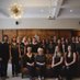 TheRichardWilliamsSingers (@richardsingers) Twitter profile photo TheRichardWilliamsSingers (@richardsingers) Twitter profile photo