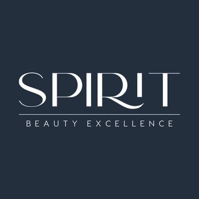 SPIRIT - beauty excellence