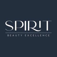 SPIRIT - beauty excellence (@spiritbeautyexc) 's Twitter Profile Photo