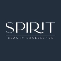 SPIRIT - beauty excellence(@NuSkinbySPIRIT) 's Twitter Profile Photo