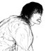 luke (@uwulukeowo) Twitter profile photo luke (@uwulukeowo) Twitter profile photo