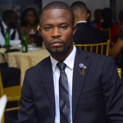 Avocat, Expert et Chercheur en Droits de l'Homme, Assistant, CP en DES/DEA, Droit/UNIKIN; P.P VICI-RDC et v-coordon APEDC...
blanchardbuka@gmail.com