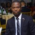 BUKA BLANCHARD alias fils de la nation🇨🇩 (@blanchard_buka) Twitter profile photo BUKA BLANCHARD alias fils de la nation🇨🇩 (@blanchard_buka) Twitter profile photo