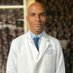 Bernardo Magdariaga Hechavarria MD. BsC. (@bernar2mh) Twitter profile photo Bernardo Magdariaga Hechavarria MD. BsC. (@bernar2mh) Twitter profile photo