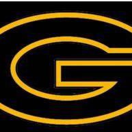 jfrobert52's profile picture. Child of God