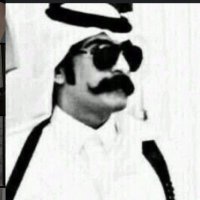 # نــومــاس 🎗(@2_9zi) 's Twitter Profile Photo