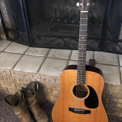 DRDailyMan's profile picture. 