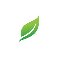 Go Green (@axons_io) 's Twitter Profile