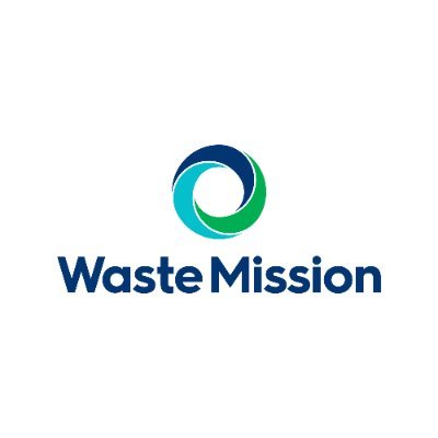 Complete Waste Management from an ethically proven specialist, your sustainability is our priority.