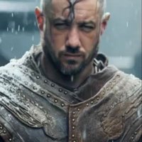 Taff (@thetaffforest) Twitter profile photo