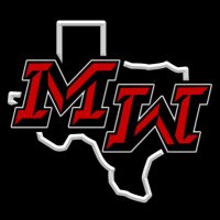Mineral Wells Football (@mwramfootball) 's Twitter Profile