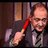 Tiet_Felip's profile image