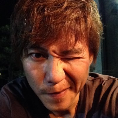 X生配信はラジオの終わりアカにて毎週火曜22時〜 (@radiowa2023)。未成年・星の金貨・バージンロード・竜馬におまかせ！・将太の寿司・しようよ♡・天使にKISS・仮面ライダーヒビキと七人の戦鬼・マッサン・あさが来た・笑っていいとも！・元グレートチキンパワーズ。グレチキ