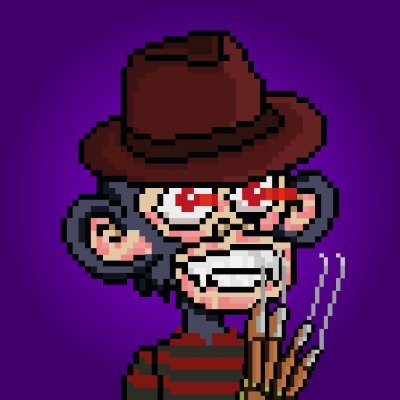 MrPixels_eth Profile Picture