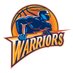 Warriors 3-4 (@Warriors3461476) Twitter profile photo