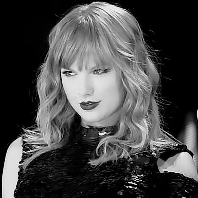 Swiftie since 08
💜Speak Now and Rep stan🖤
Sparks Fly defender
#SeniorSwiftie