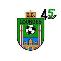 C.D.Lourdes (Tudela)(@CDLourdesTudela) 's Twitter Profileg