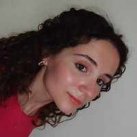elisota (@elisapereirap) 's Twitter Profile