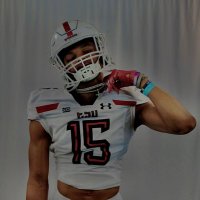 Zamir "Hollywood" Herald (@zamirherald) 's Twitter Profile