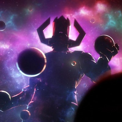 yaketo17's profile picture. Namaste