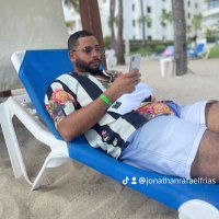 Mr. Frias (@jonathan112090) 's Twitter Profile