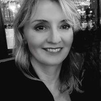 Isla Barton (@islabarton1) 's Twitter Profile