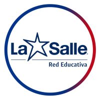 Red La Salle México(@redlasalle) 's Twitter Profile Photo