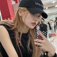 ria≷ø collbreak (@lightfuryeji__) 's Twitter Profile