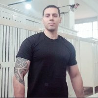 NICOLAS (120K) ๐ฆ๐ท NOW IN ๐ง๐ท (@nicolasdoberman) 's Twitter Profile Photo NICOLAS (120K) ๐ฆ๐ท NOW IN ๐ง๐ท (@nicolasdoberman) 's Twitter Profile Photo