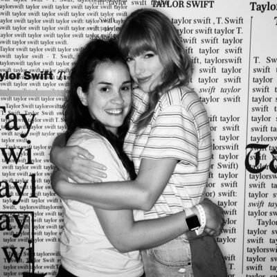 renee_marchand's profile picture. 