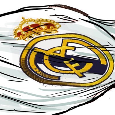 Gloria al Real Madrid