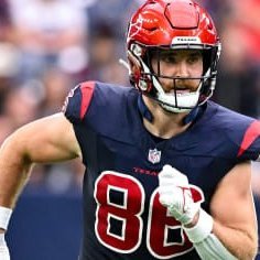 DuncanKennan4G's profile picture. 