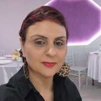 Sonay Engür(@siyahmamba75) 's Twitter Profile Photo