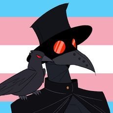 SmartassComrade's profile picture. Big Tiddy Ancom GF.
I'm not happy to see you, that's a gun in my pants. Was hard fitting my glock in there next to my giant gock.