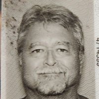 BTW (@tomw00465747) 's Twitter Profile