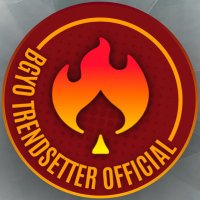 BGYO TRENDSETTER (@bgyotrendsofc) 's Twitter Profile