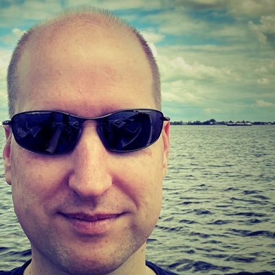 rvanbostelen's profile picture. Hoofd ICT/Head of IT  PROOLeiden-Leiderdorp
Directeur/Director Stichting Leidse Infrastructuur Bundeling (SLIB)