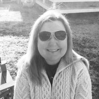 Jen Collins (@jenay09) 's Twitter Profile