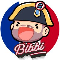 Bibbi Imperator(@Bibbi_Imperator) 's Twitter Profile Photo