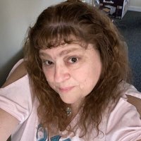 Sue Tucci (@suet7173) 's Twitter Profile Photo